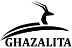 غزالیتا