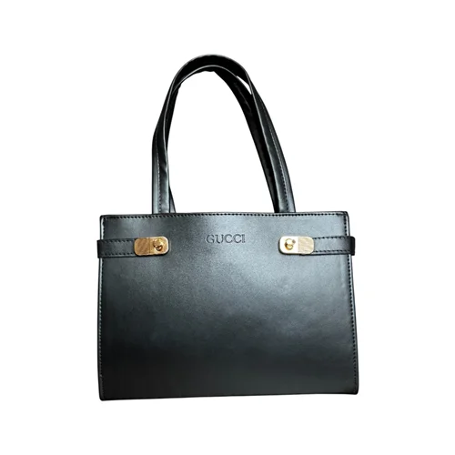 کیف دستی  کد  6550